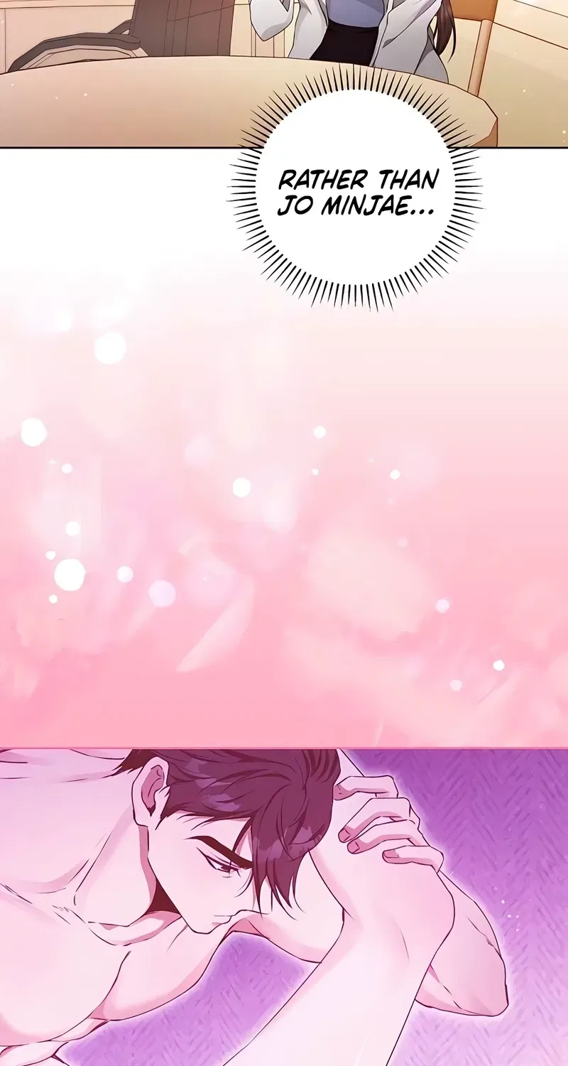 To You, Who Isn’t Kind Chapter 23 – Page 14