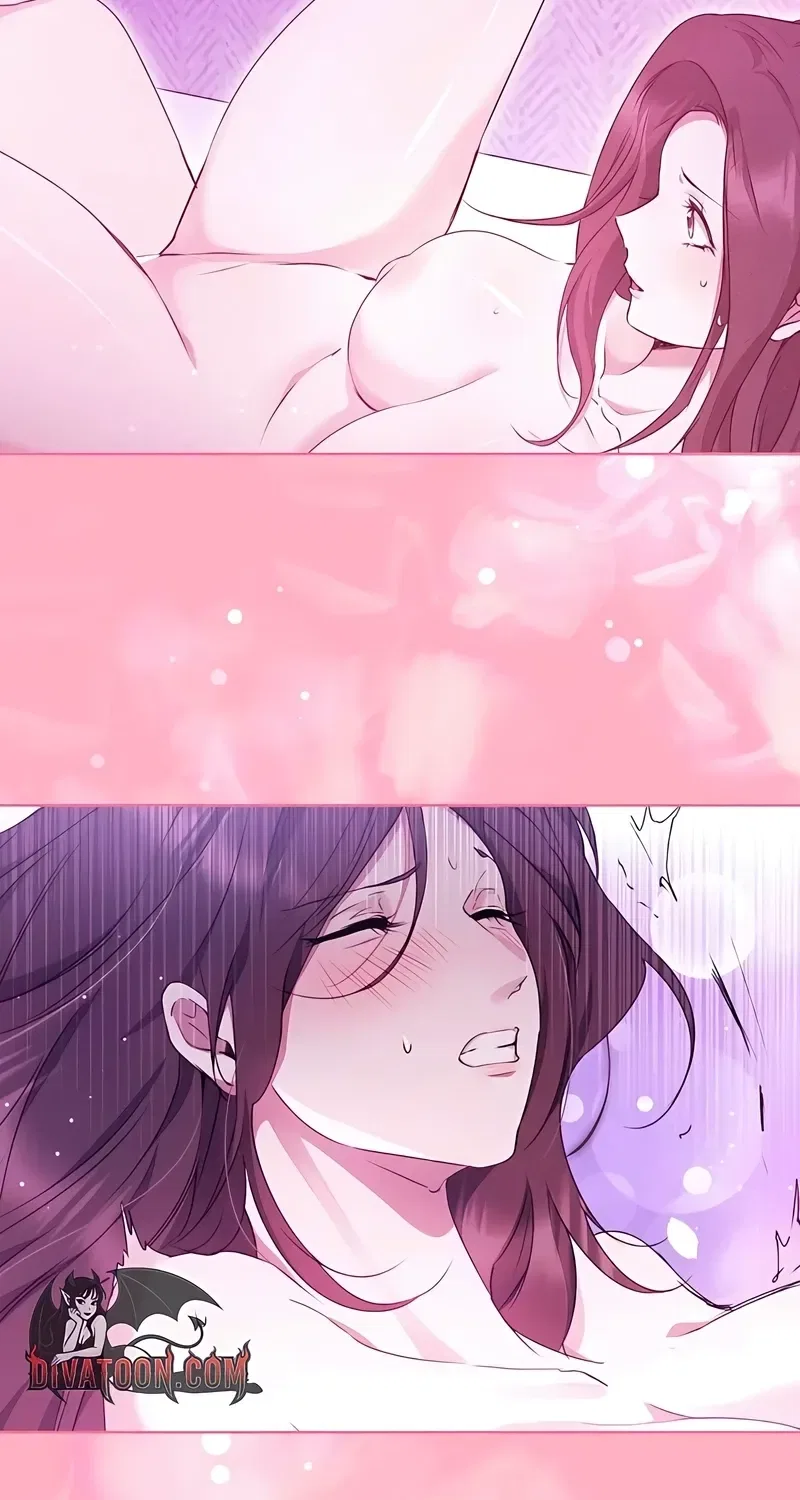 To You, Who Isn’t Kind Chapter 23 – Page 15