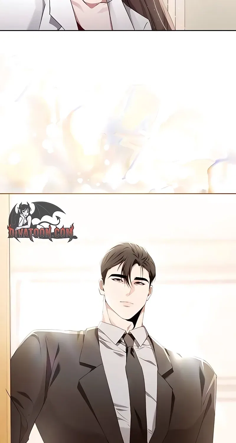 To You, Who Isn’t Kind Chapter 23 – Page 26