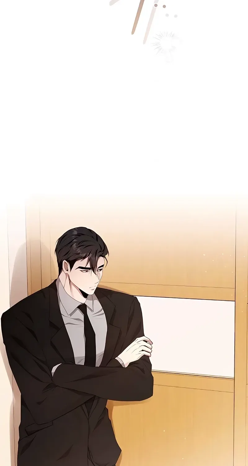 To You, Who Isn’t Kind Chapter 23 – Page 30