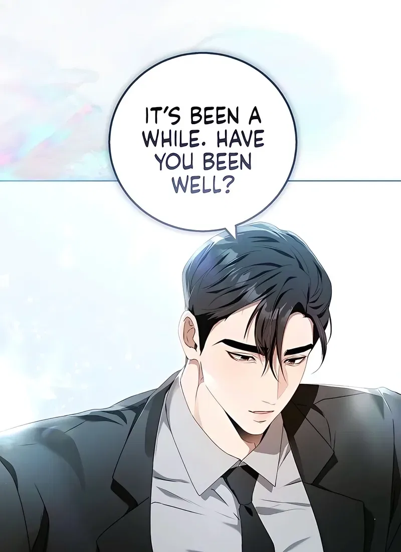 To You, Who Isn’t Kind Chapter 23 – Page 36