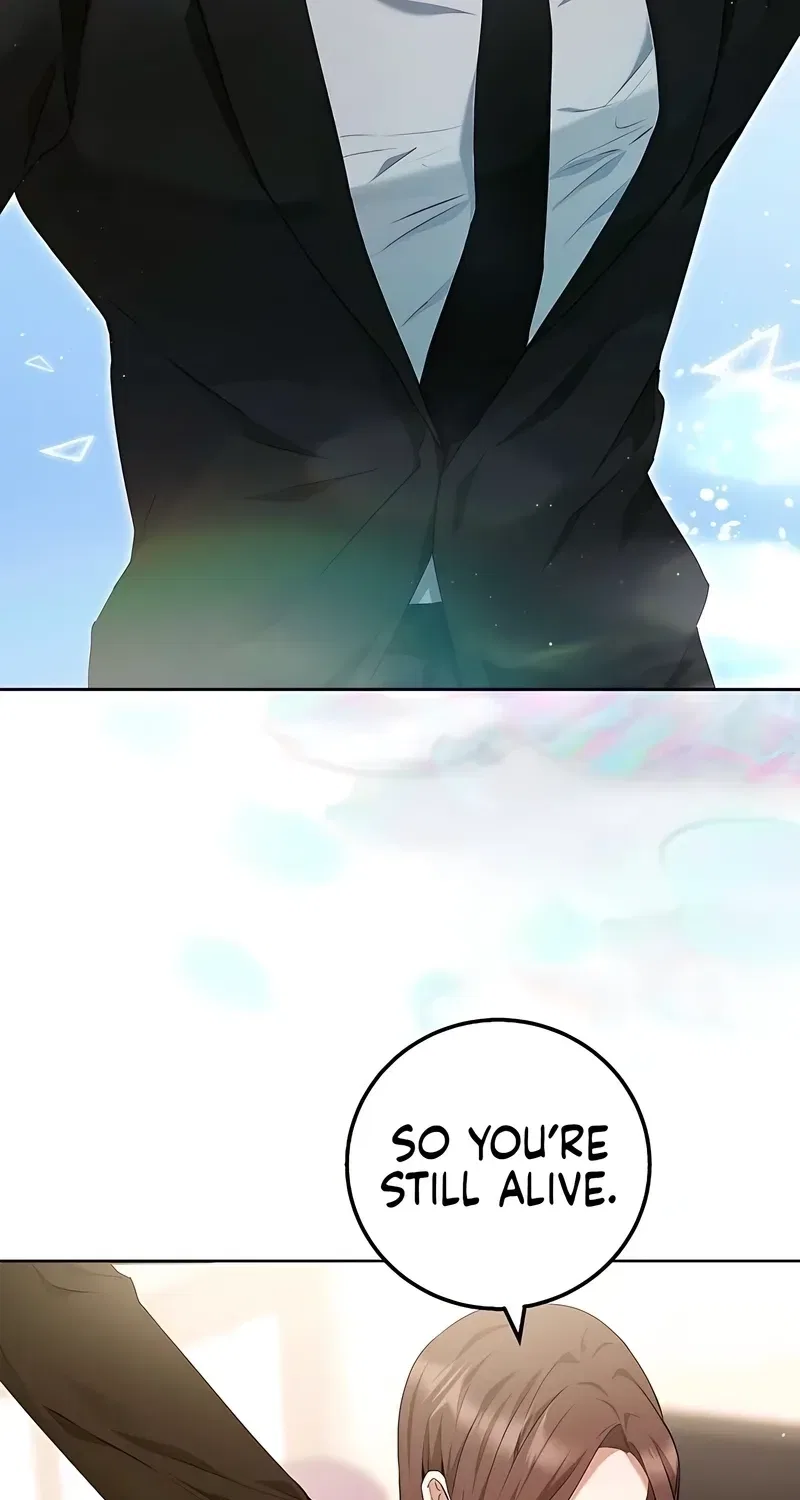 To You, Who Isn’t Kind Chapter 23 – Page 37
