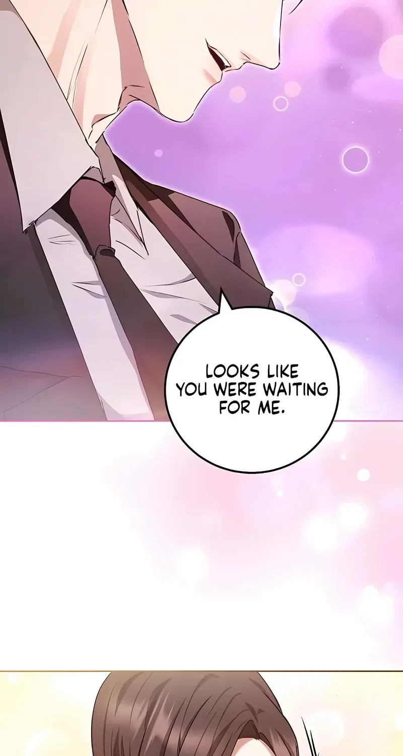 To You, Who Isn’t Kind Chapter 23 – Page 39