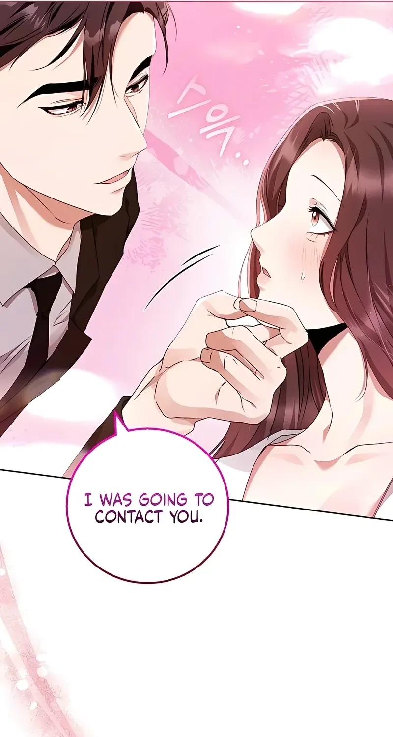 To You, Who Isn’t Kind Chapter 23 – Page 41