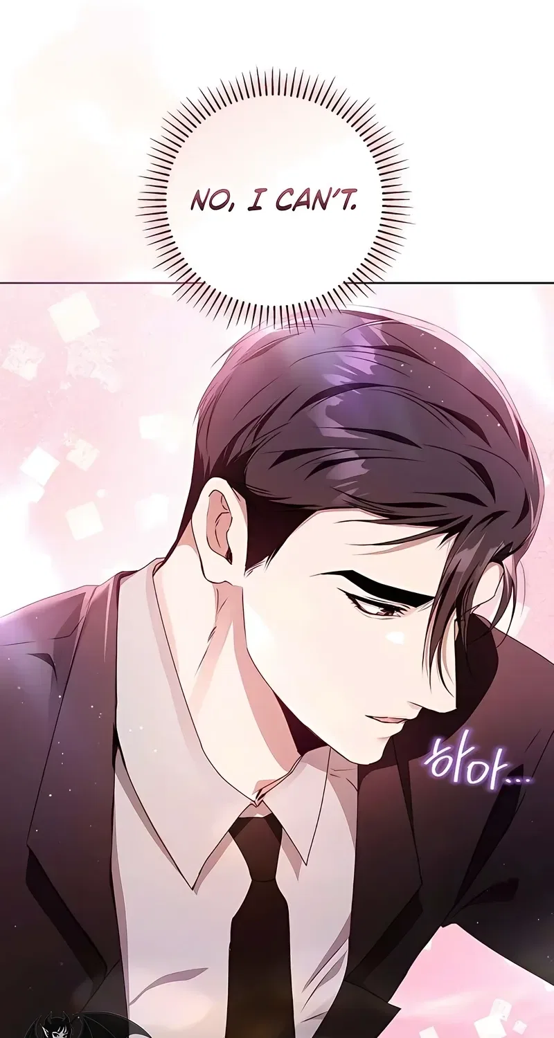 To You, Who Isn’t Kind Chapter 23 – Page 46
