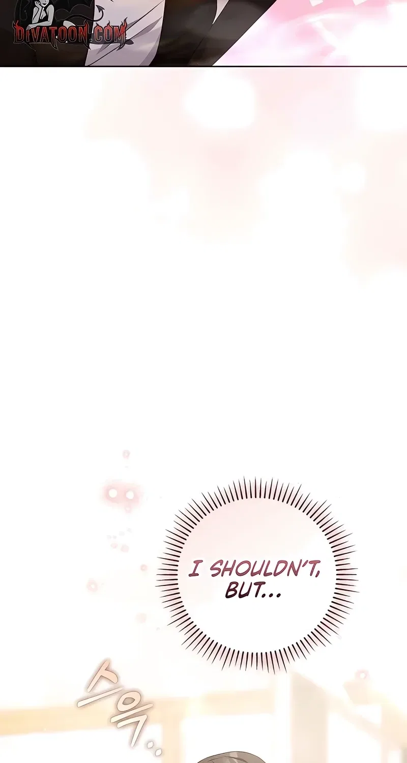 To You, Who Isn’t Kind Chapter 23 – Page 47