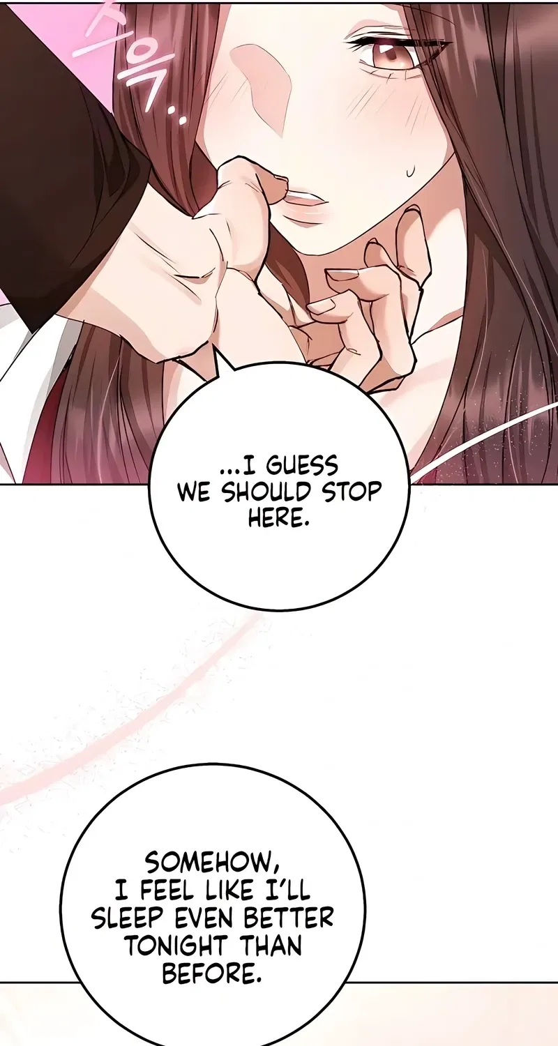 To You, Who Isn’t Kind Chapter 23 – Page 57