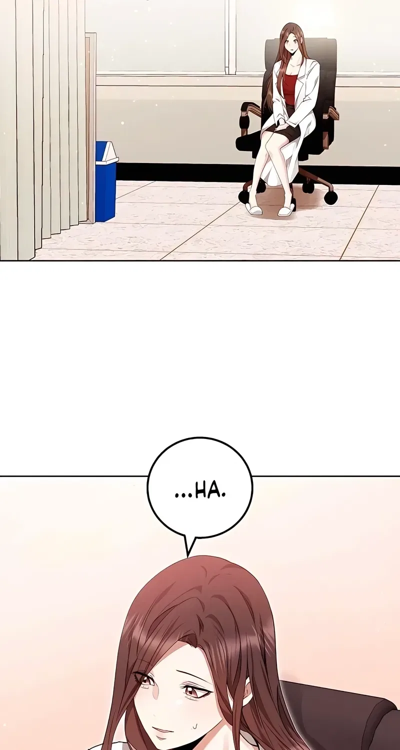 To You, Who Isn’t Kind Chapter 23 – Page 62