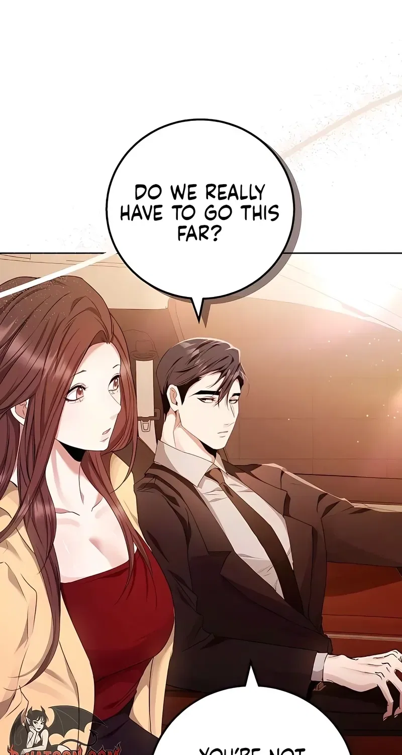 To You, Who Isn’t Kind Chapter 23 – Page 69