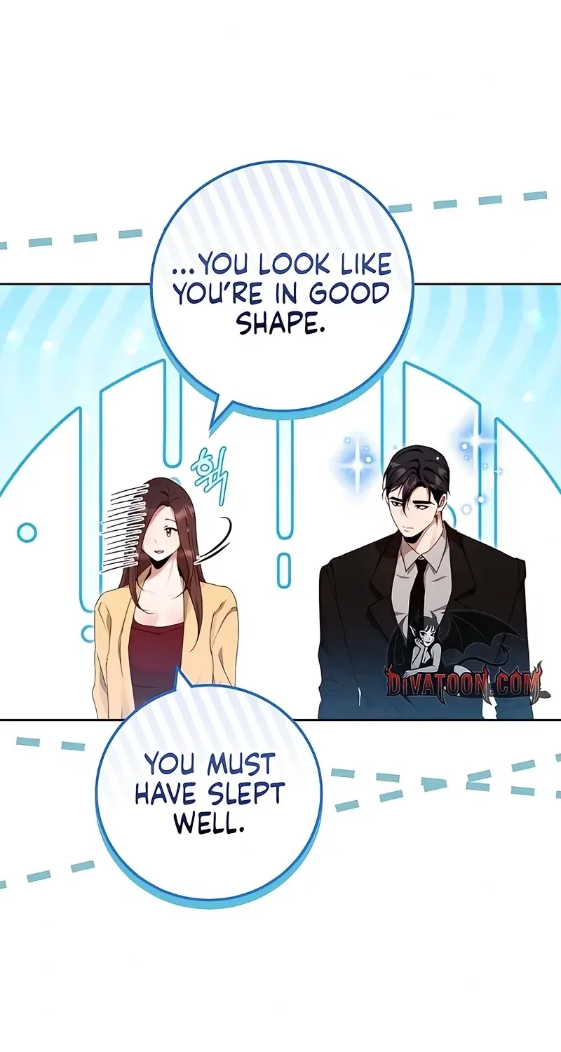 To You, Who Isn’t Kind Chapter 23 – Page 74