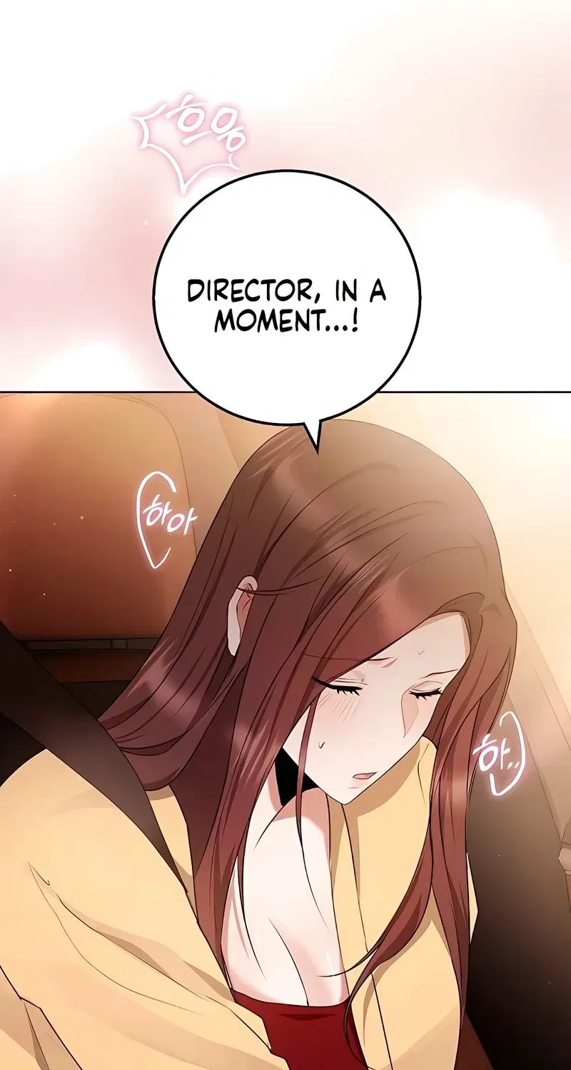 To You, Who Isn’t Kind Chapter 23 – Page 78