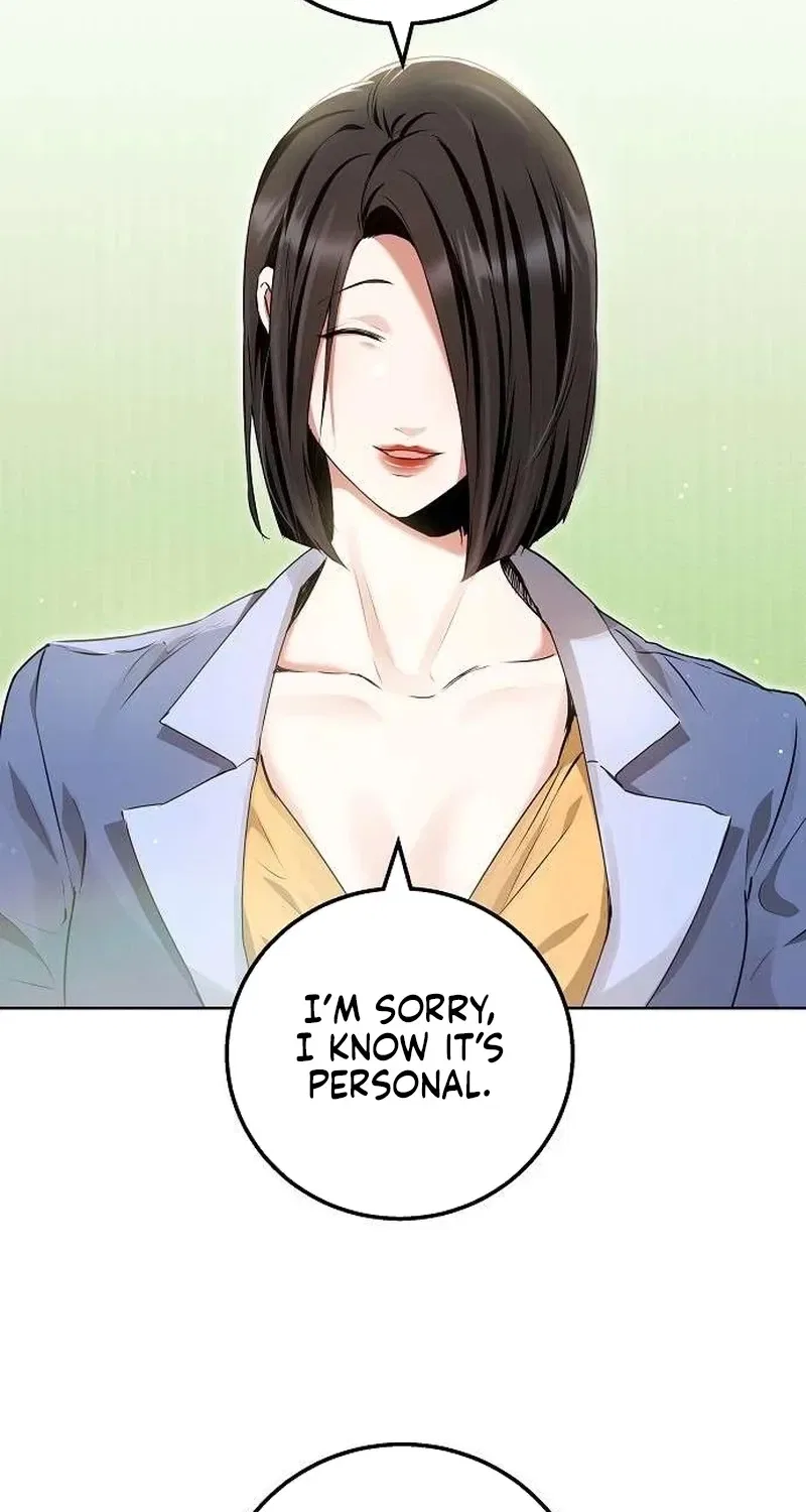To You, Who Isn’t Kind Chapter 22 – Page 2