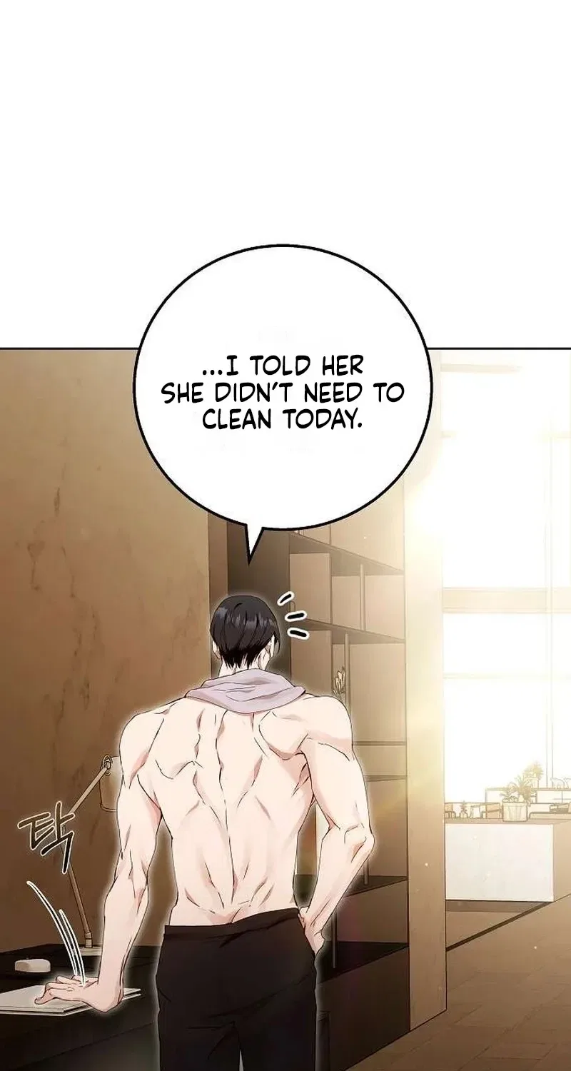 To You, Who Isn’t Kind Chapter 22 – Page 13