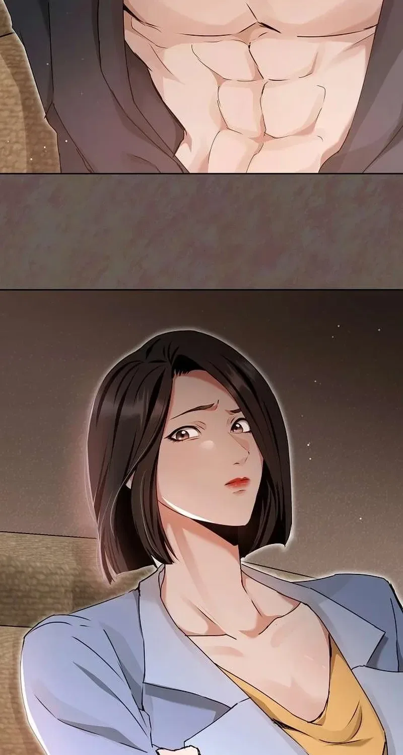 To You, Who Isn’t Kind Chapter 22 – Page 22