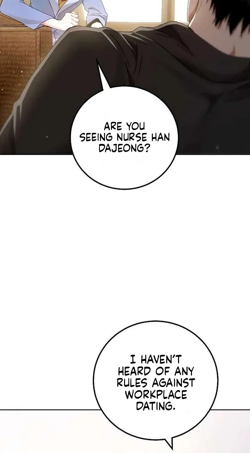 To You, Who Isn’t Kind Chapter 22 – Page 24