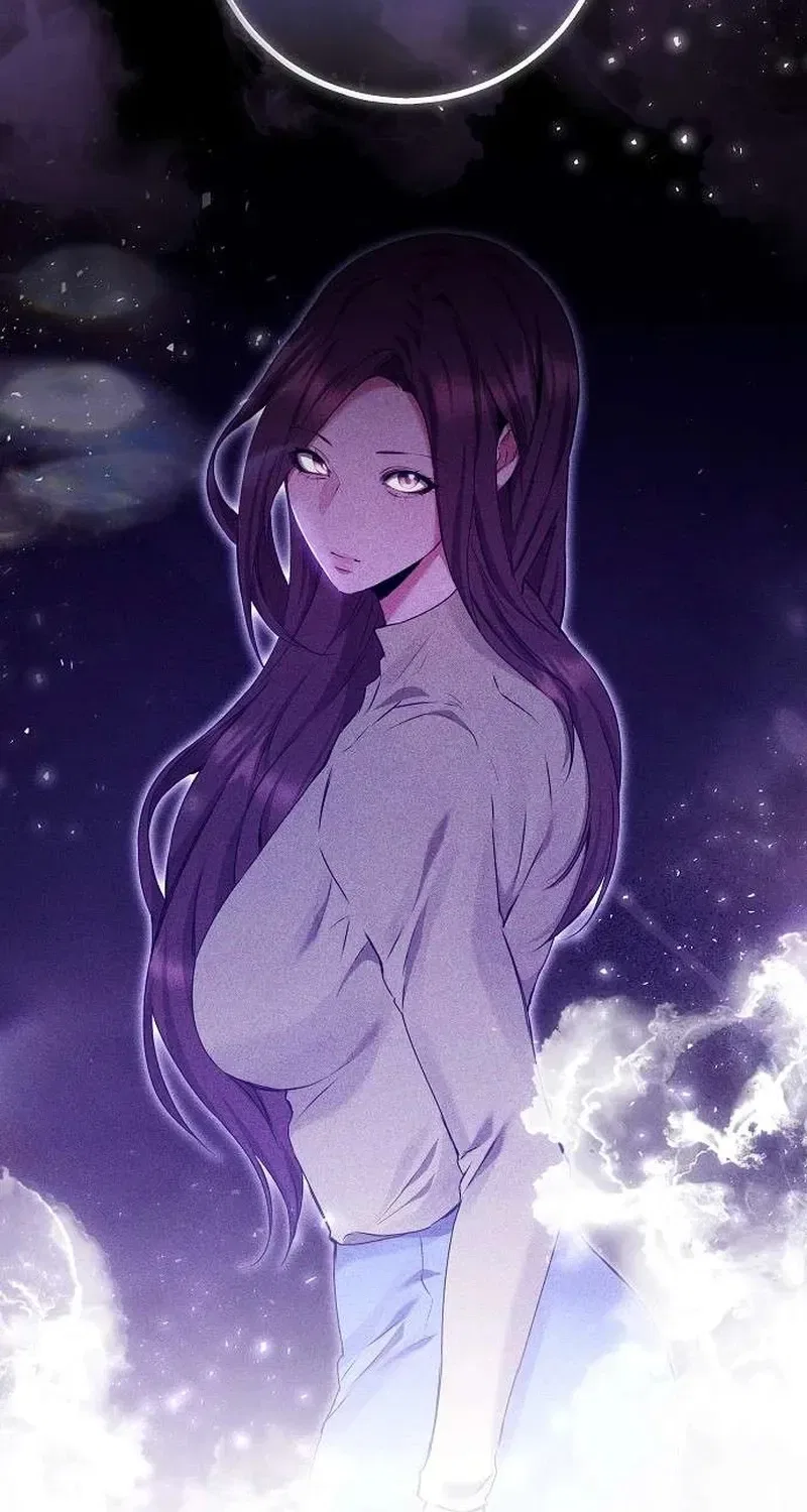 To You, Who Isn’t Kind Chapter 22 – Page 40