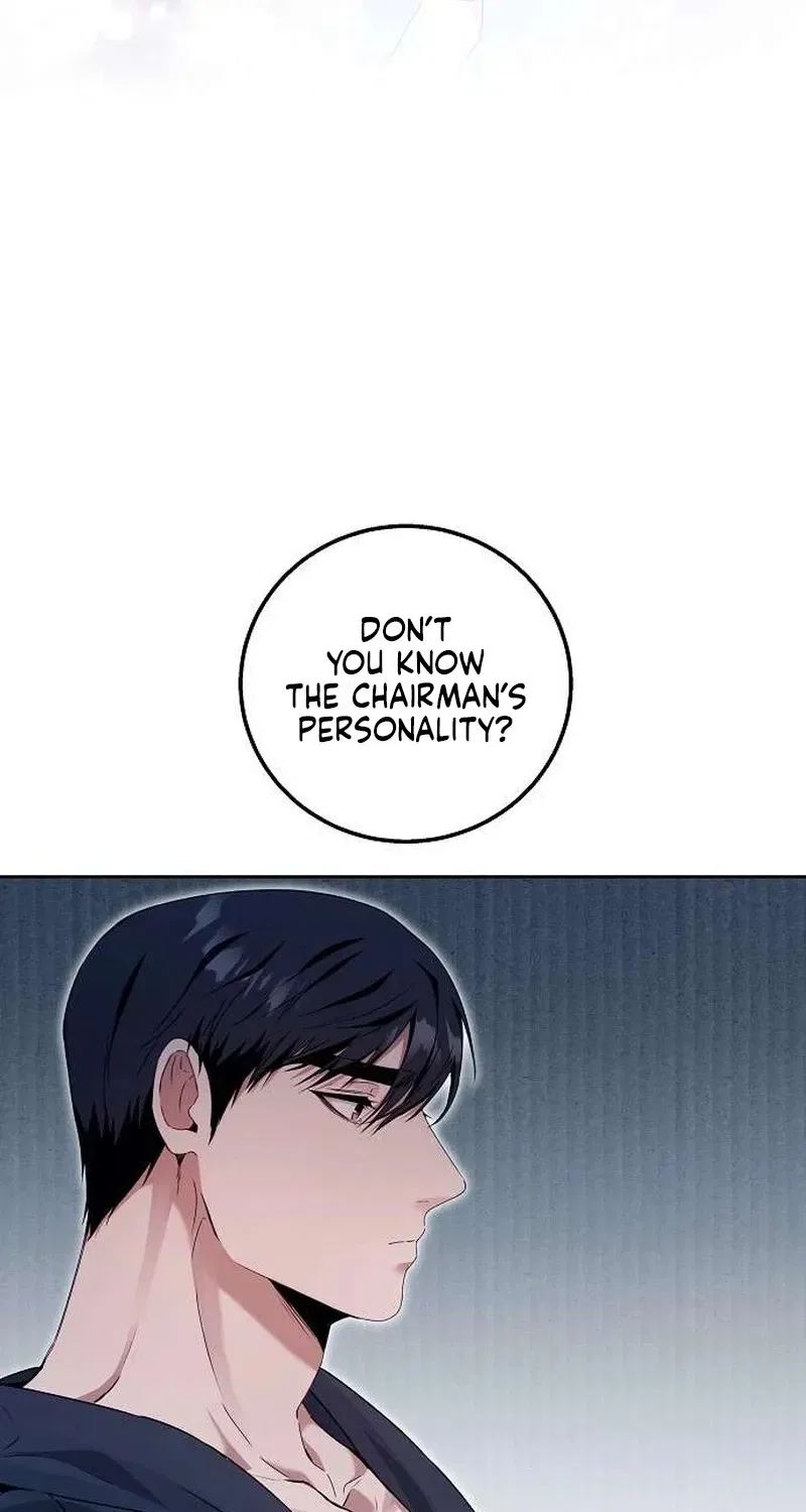 To You, Who Isn’t Kind Chapter 22 – Page 41