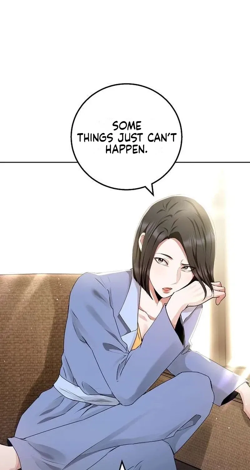 To You, Who Isn’t Kind Chapter 22 – Page 43