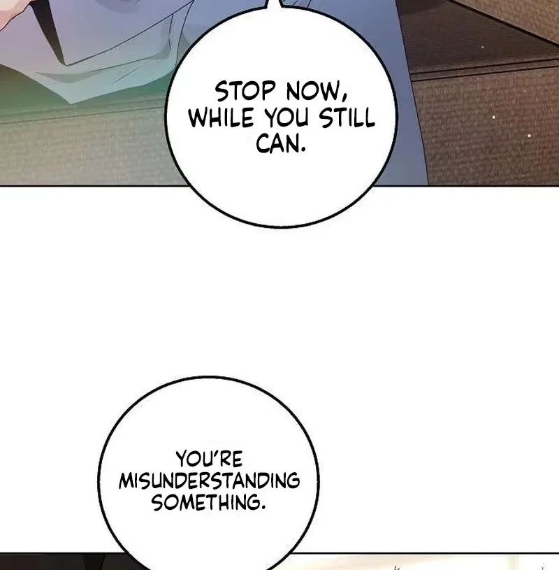 To You, Who Isn’t Kind Chapter 22 – Page 44