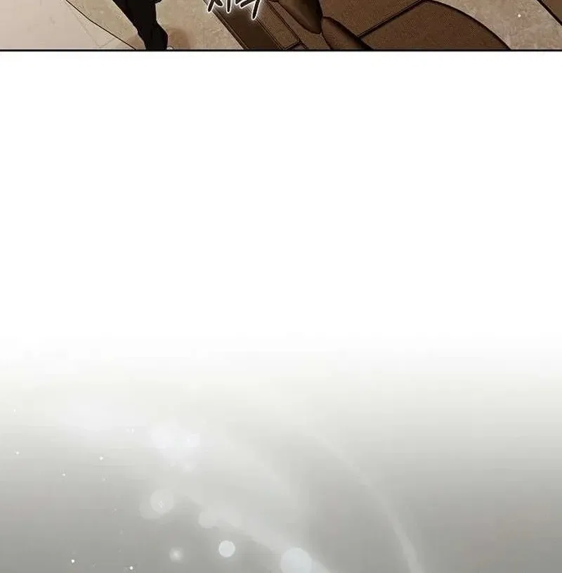 To You, Who Isn’t Kind Chapter 22 – Page 48