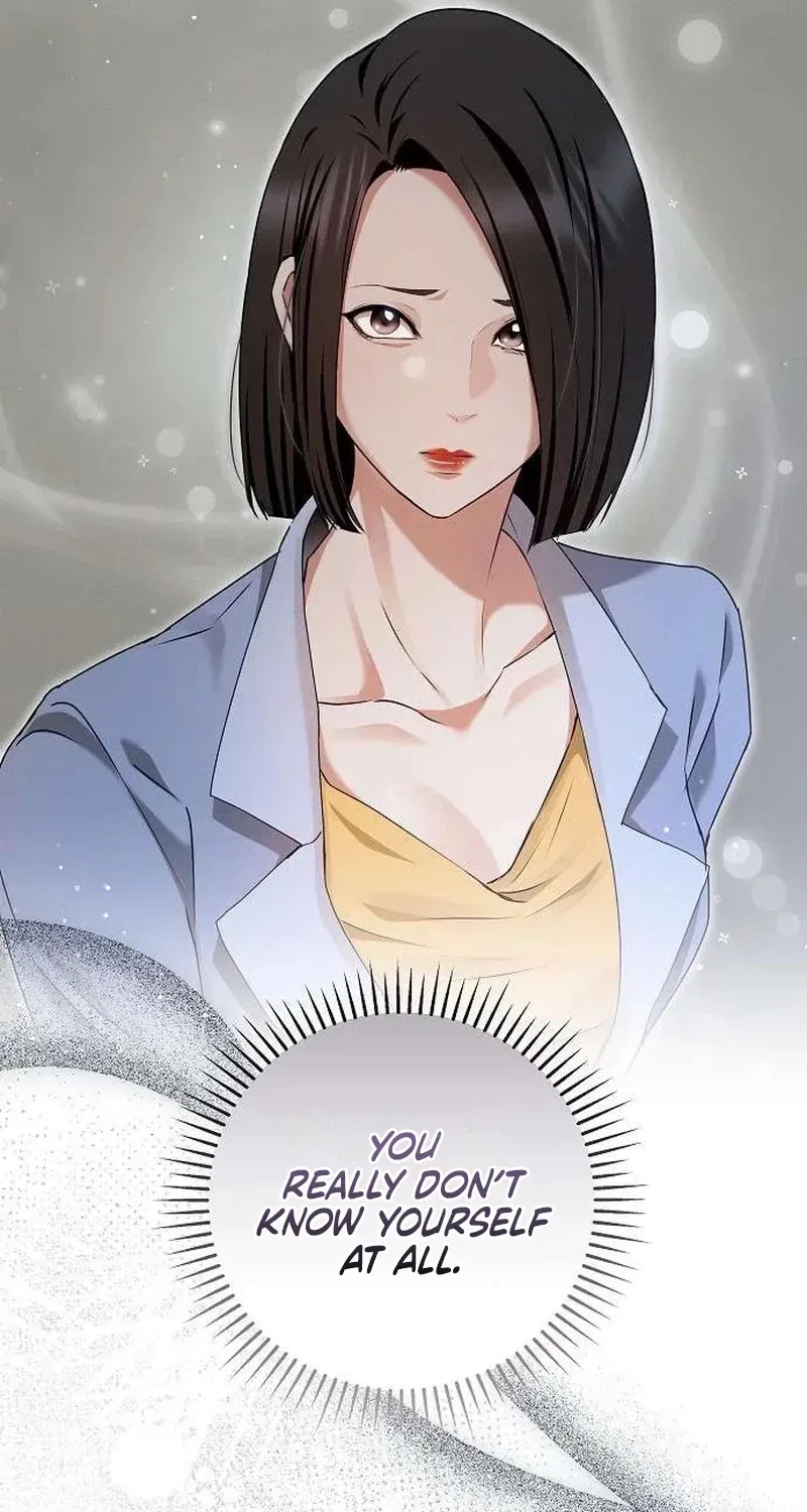To You, Who Isn’t Kind Chapter 22 – Page 49