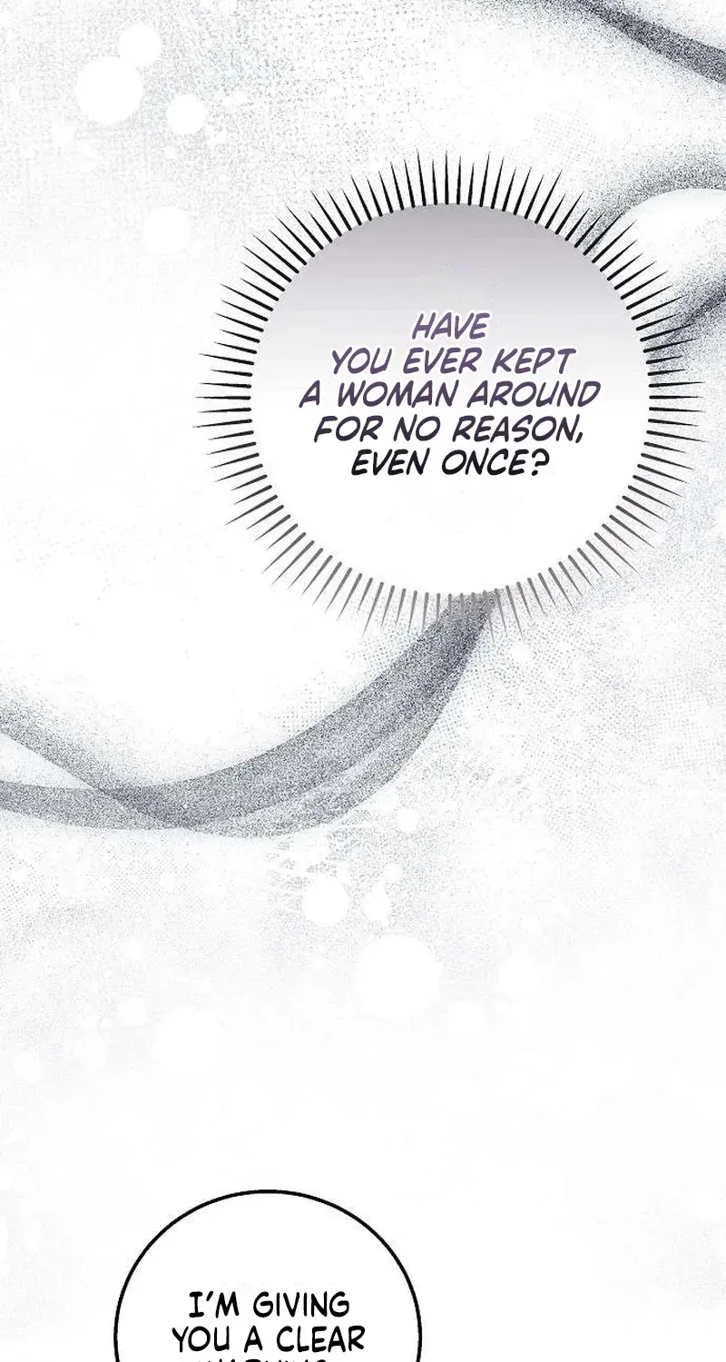 To You, Who Isn’t Kind Chapter 22 – Page 50