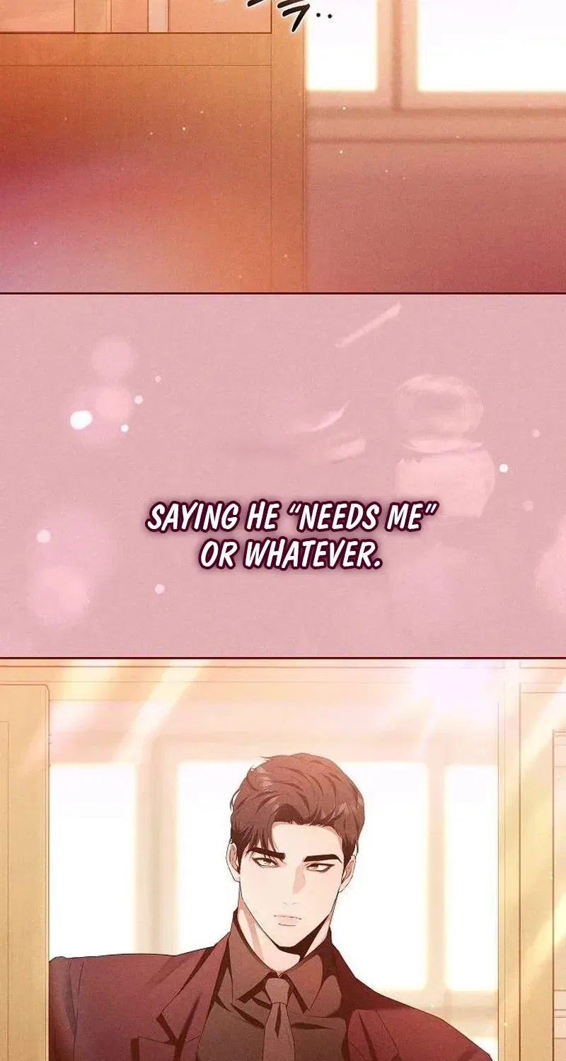 To You, Who Isn’t Kind Chapter 22 – Page 55