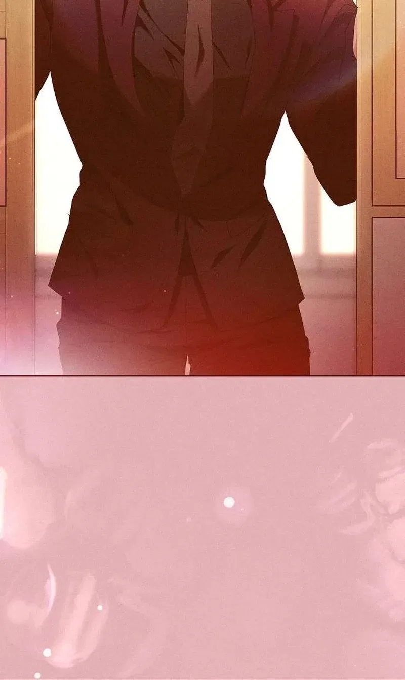 To You, Who Isn’t Kind Chapter 22 – Page 56