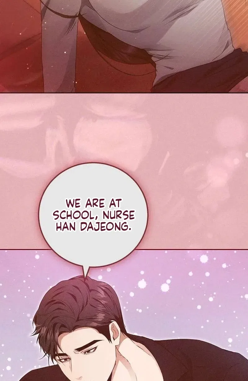 To You, Who Isn’t Kind Chapter 22 – Page 60