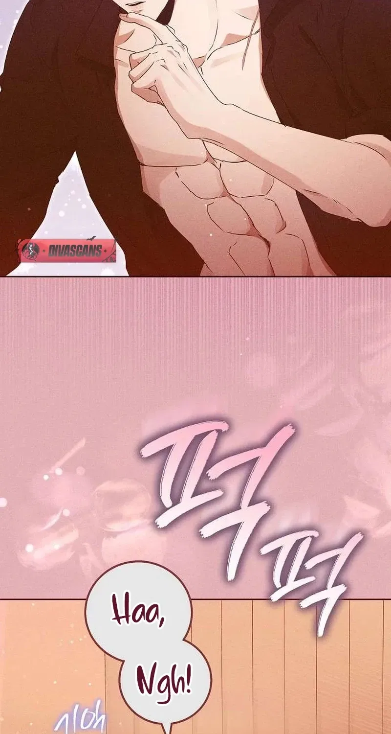 To You, Who Isn’t Kind Chapter 22 – Page 61
