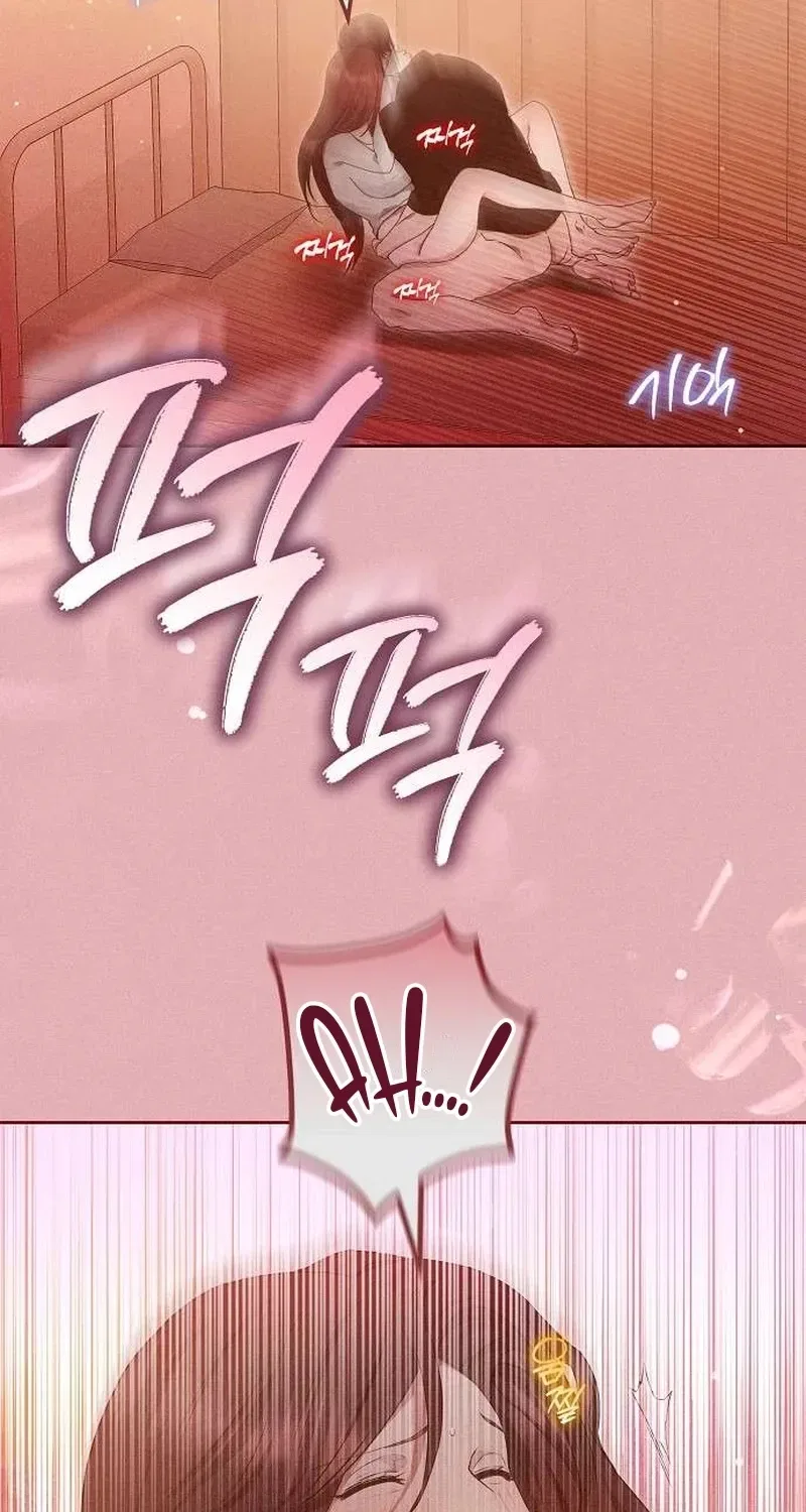 To You, Who Isn’t Kind Chapter 22 – Page 62