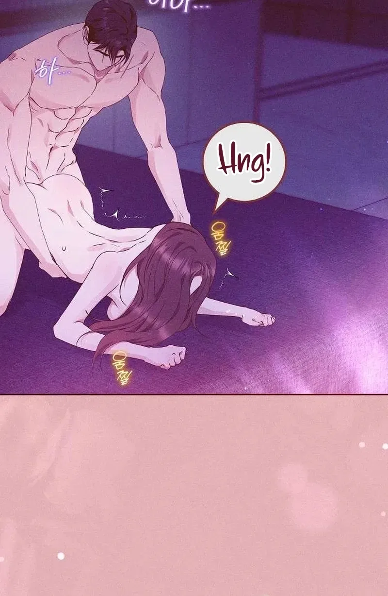 To You, Who Isn’t Kind Chapter 22 – Page 64