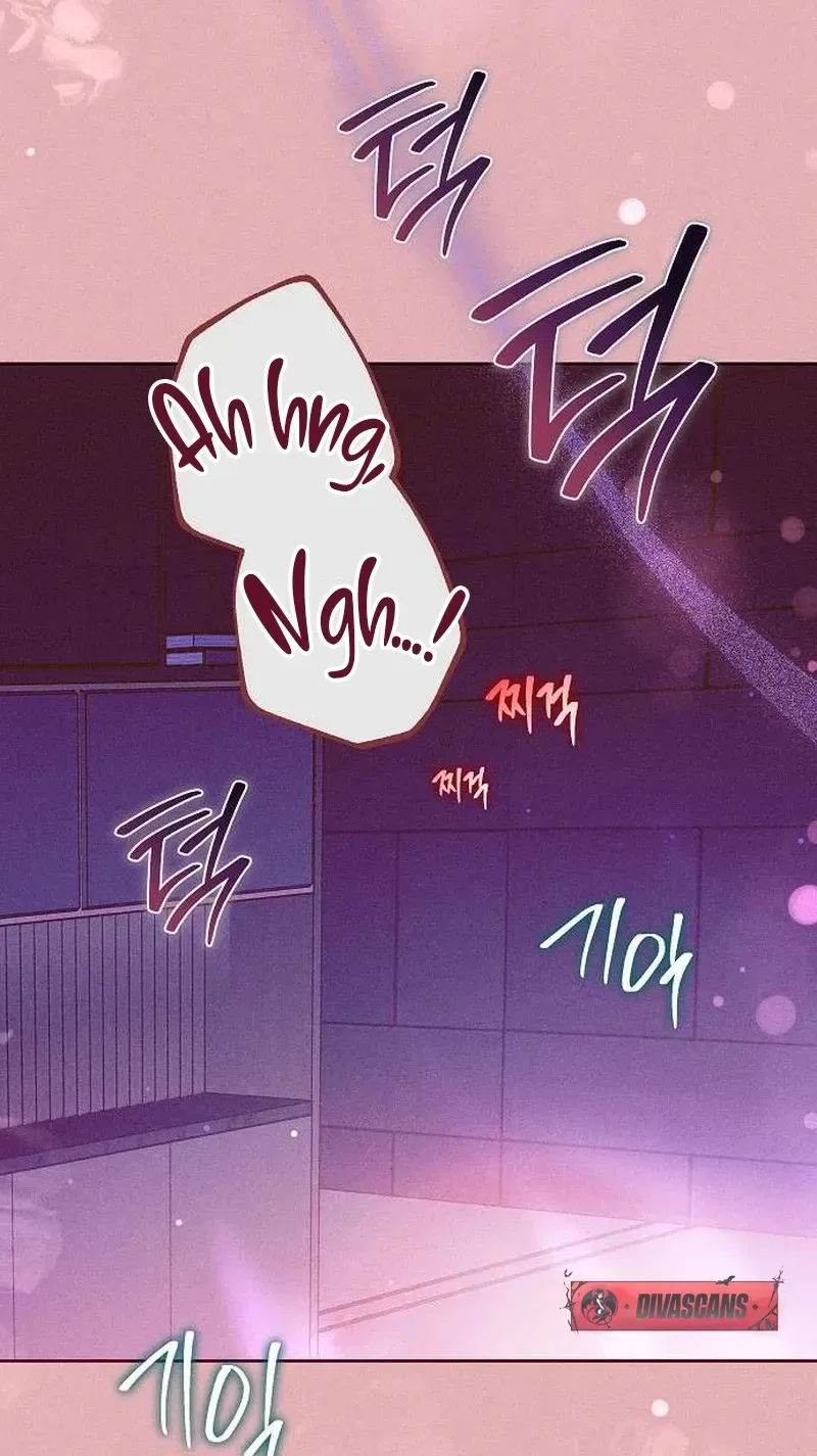 To You, Who Isn’t Kind Chapter 22 – Page 68