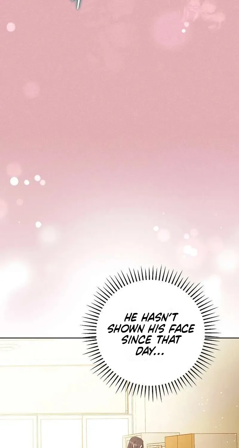 To You, Who Isn’t Kind Chapter 22 – Page 69