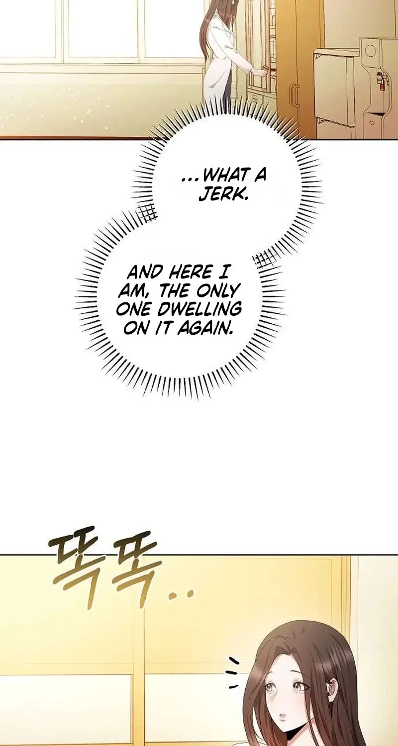 To You, Who Isn’t Kind Chapter 22 – Page 70
