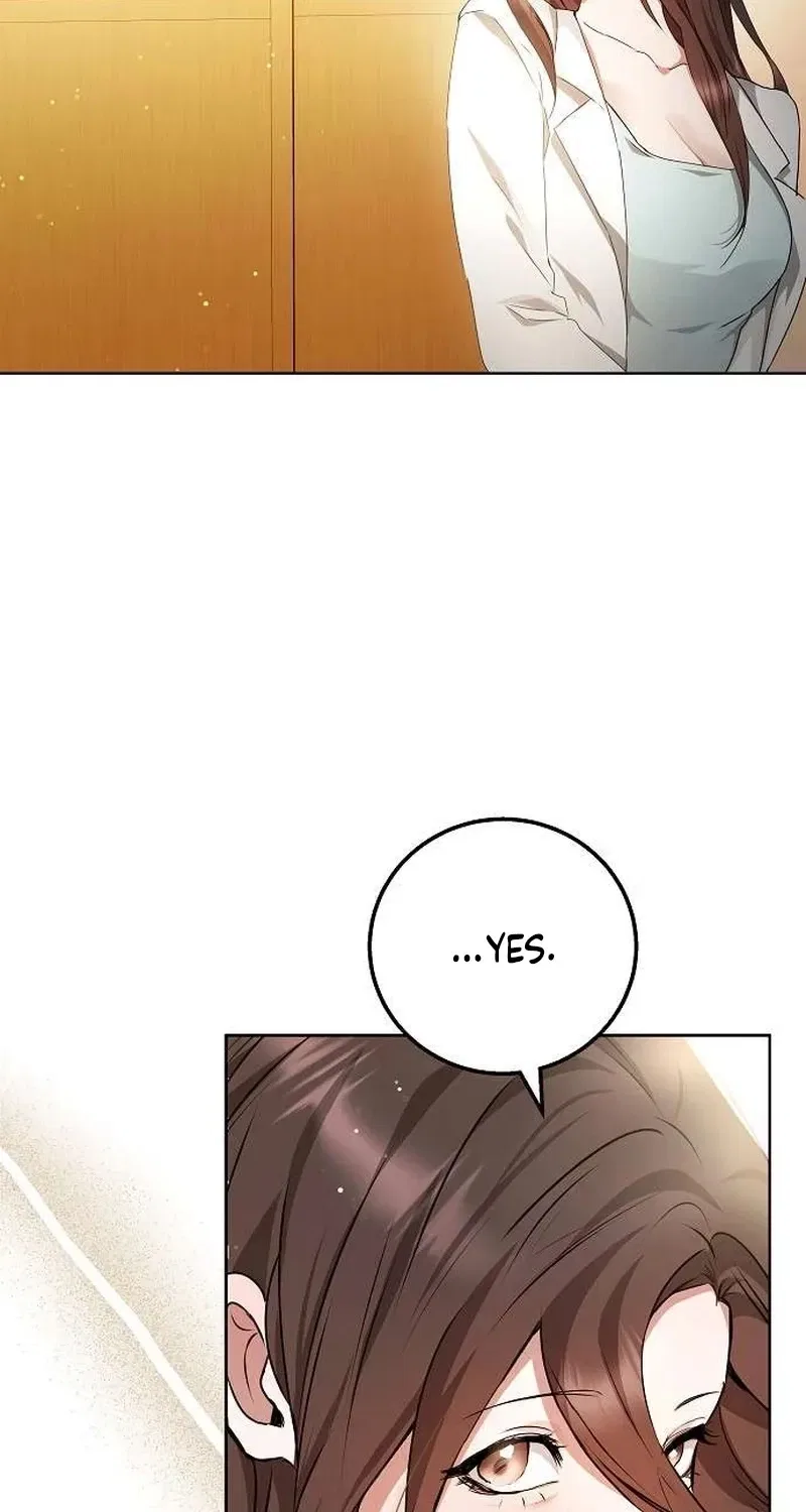 To You, Who Isn’t Kind Chapter 22 – Page 71