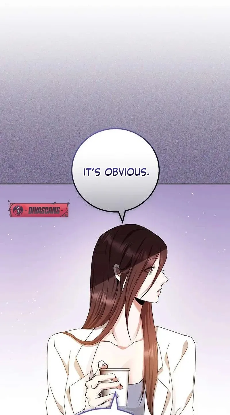 To You, Who Isn’t Kind Chapter 22 – Page 84