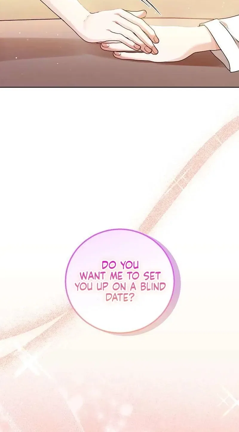 To You, Who Isn’t Kind Chapter 22 – Page 88
