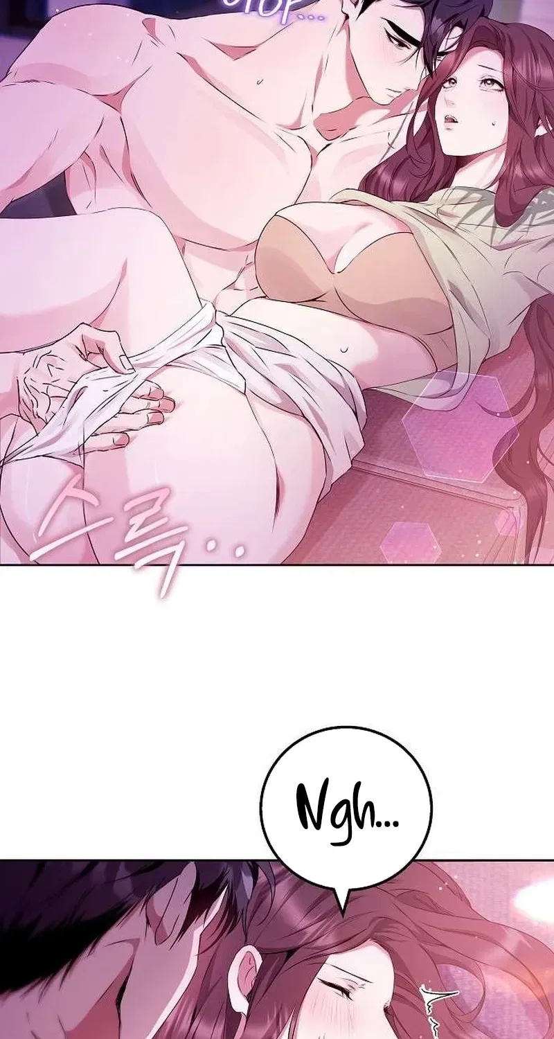 To You, Who Isn’t Kind Chapter 21 – Page 7
