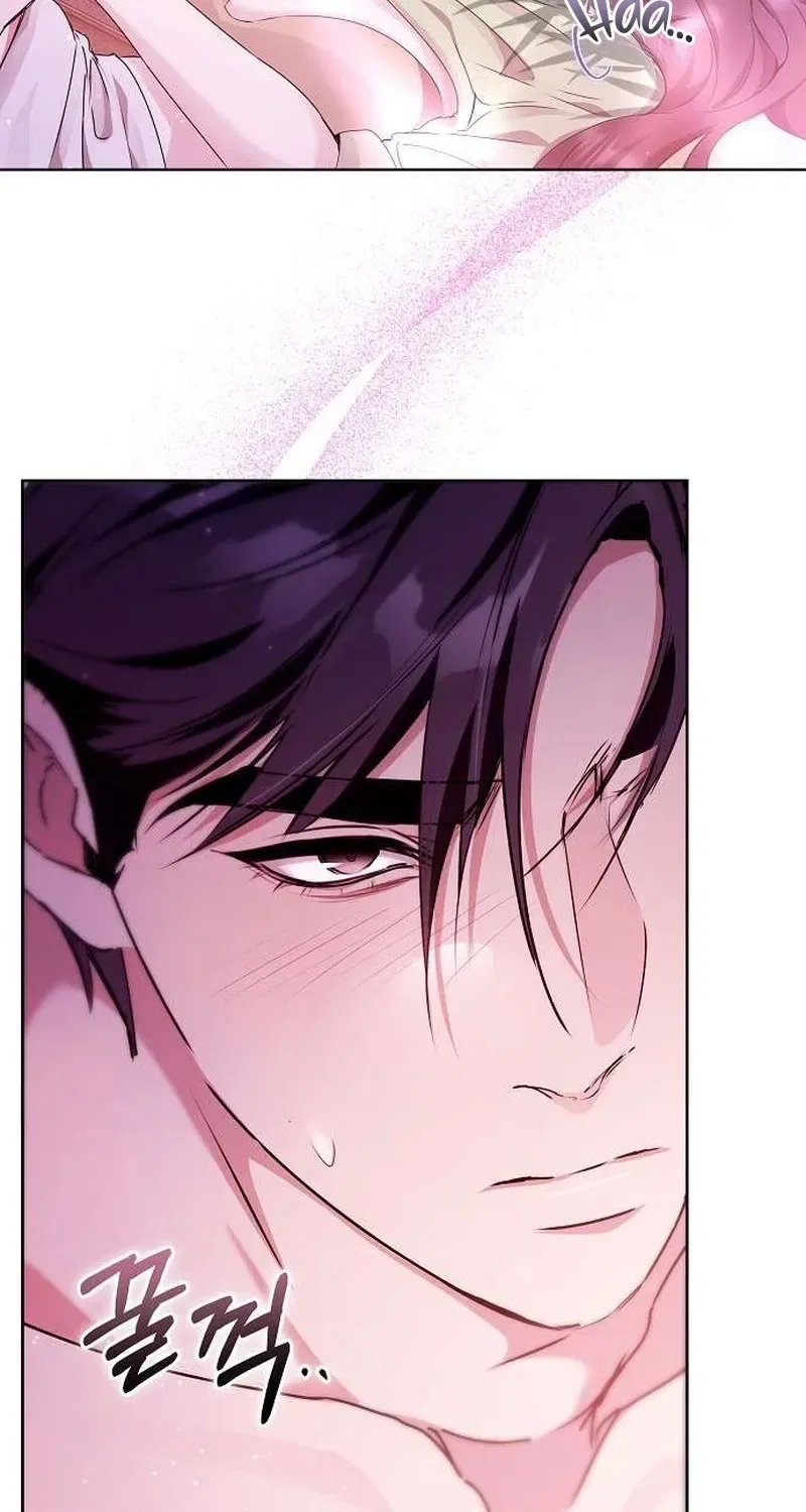 To You, Who Isn’t Kind Chapter 21 – Page 9
