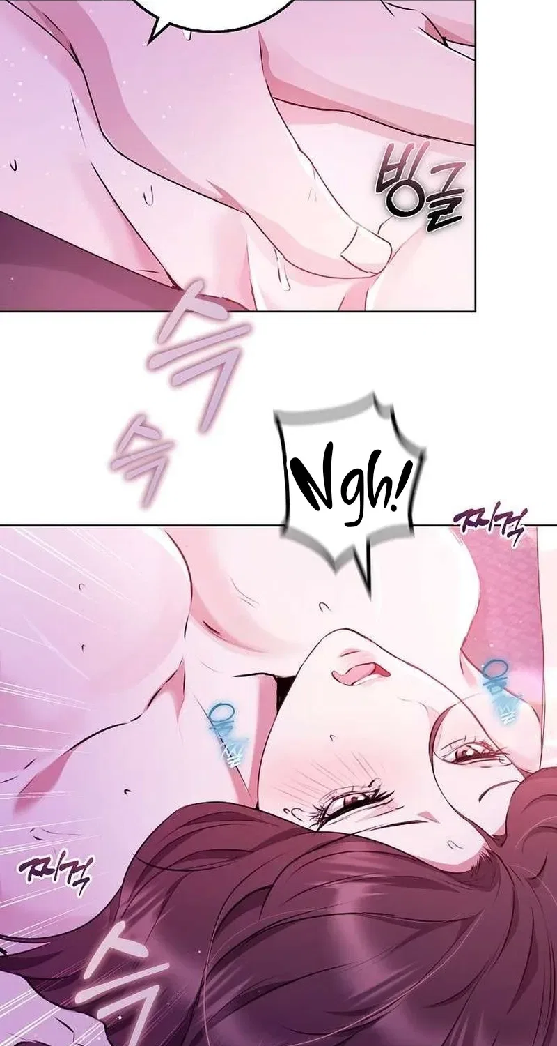 To You, Who Isn’t Kind Chapter 21 – Page 22