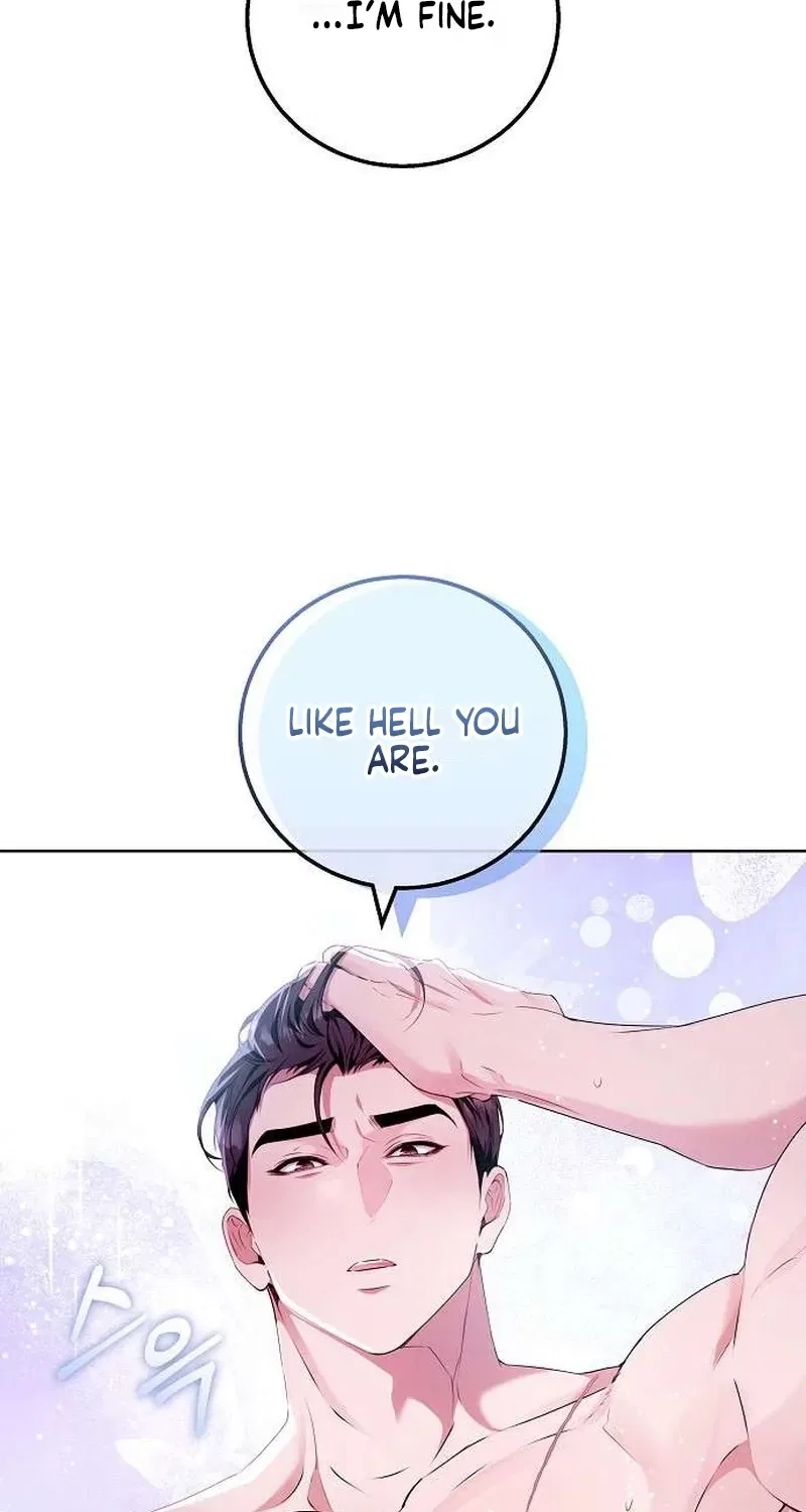 To You, Who Isn’t Kind Chapter 21 – Page 29