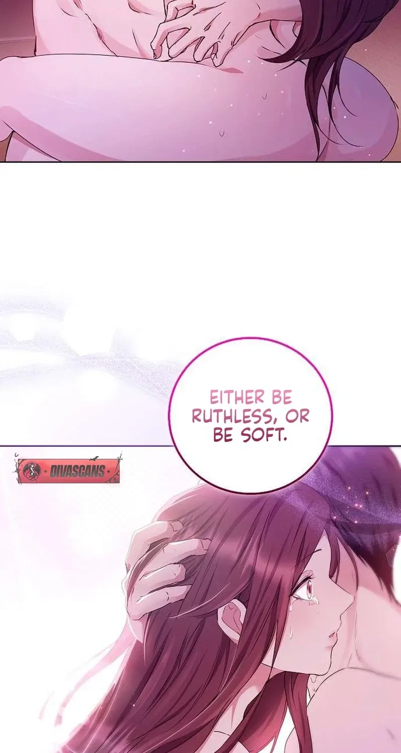 To You, Who Isn’t Kind Chapter 21 – Page 35