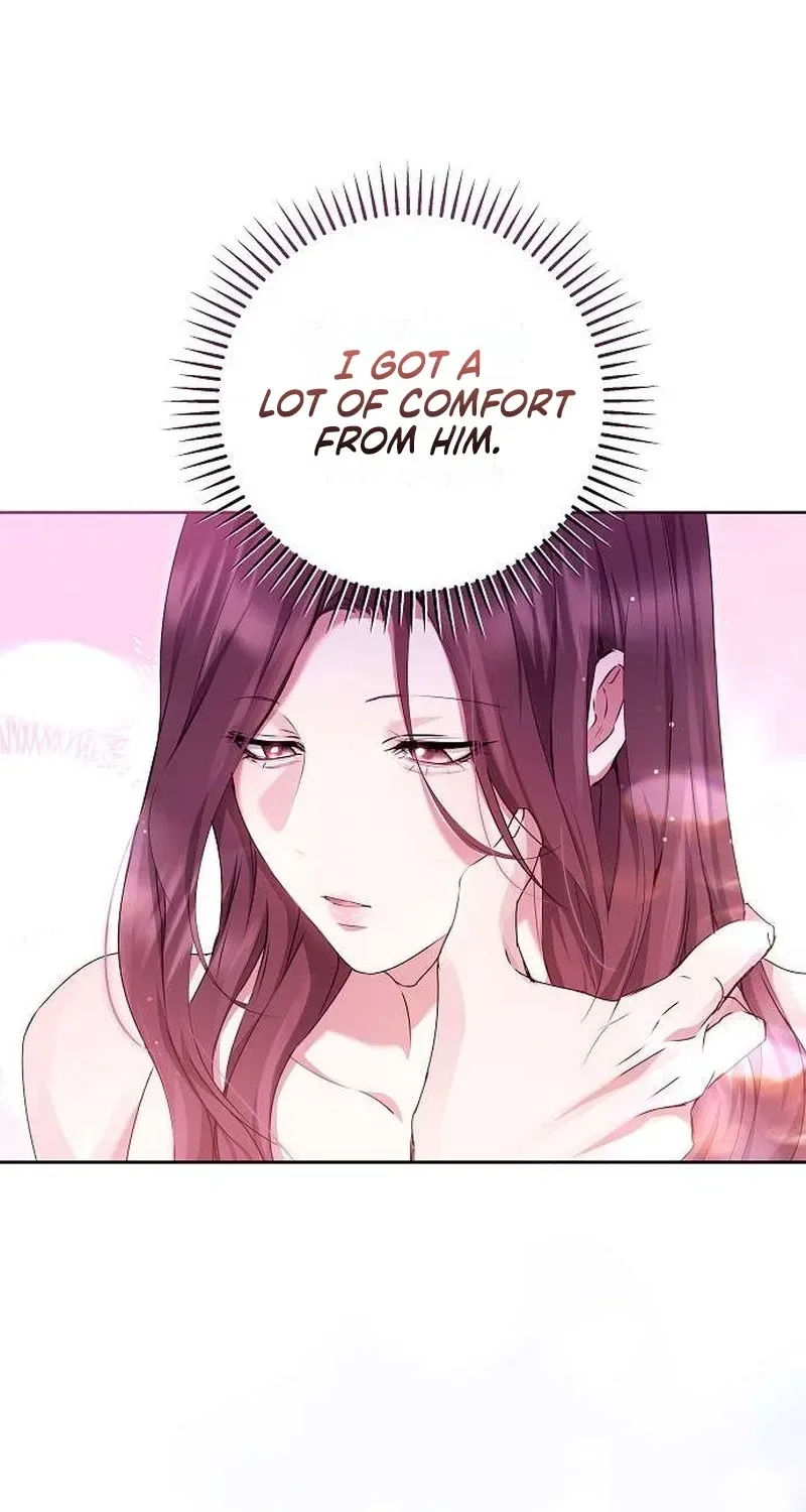 To You, Who Isn’t Kind Chapter 21 – Page 38
