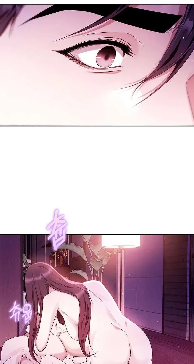 To You, Who Isn’t Kind Chapter 21 – Page 42