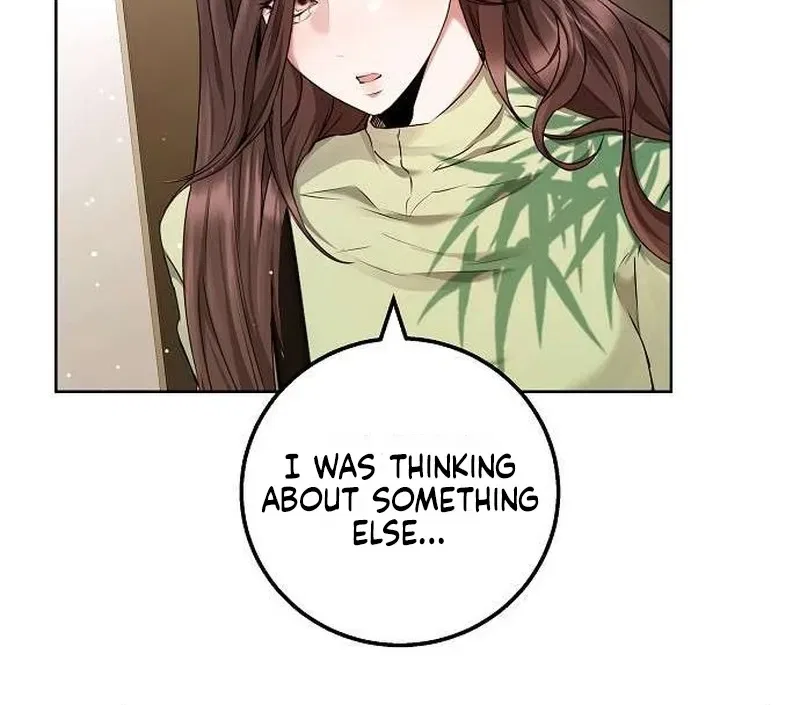 To You, Who Isn’t Kind Chapter 21 – Page 60