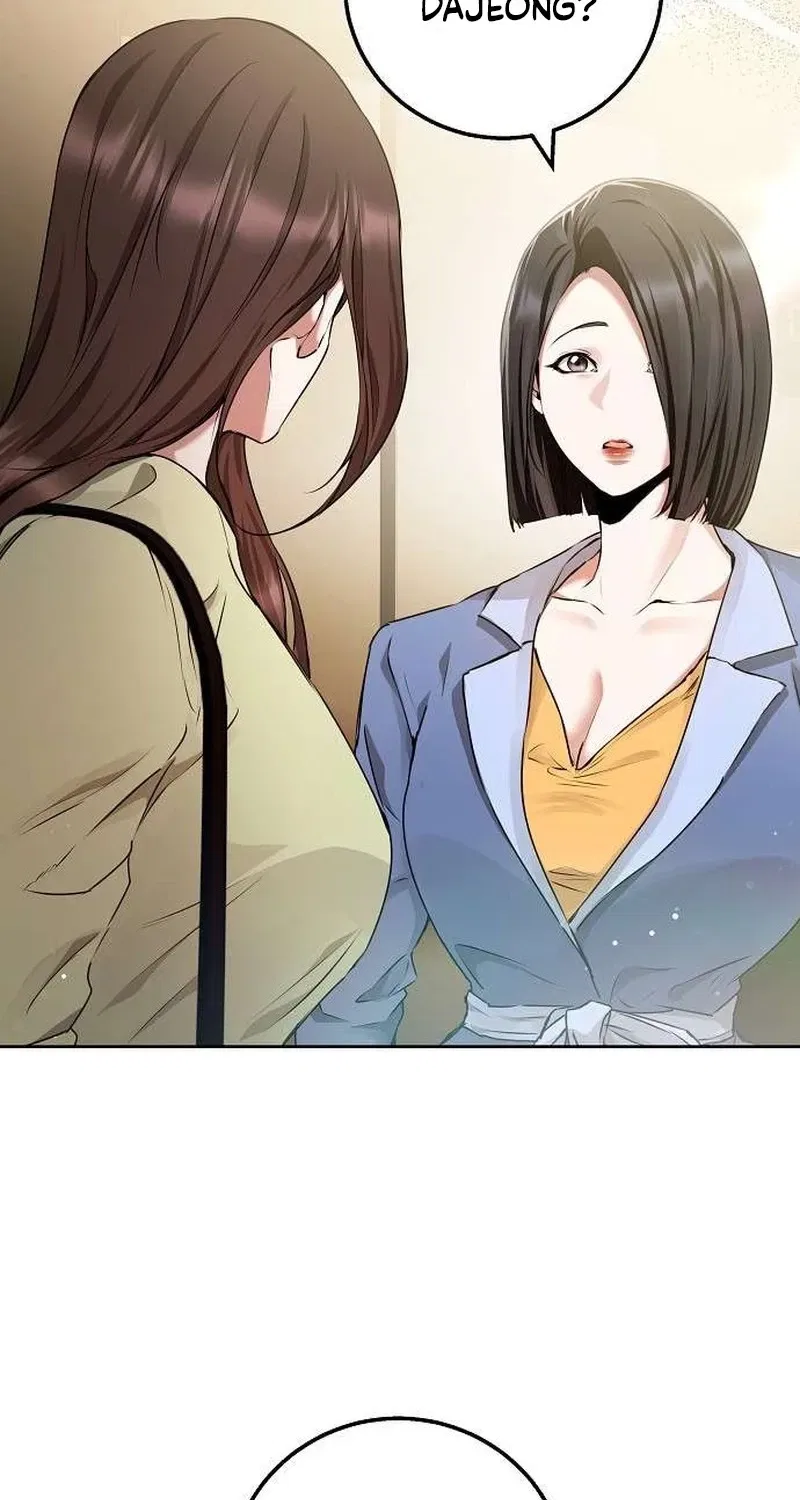 To You, Who Isn’t Kind Chapter 21 – Page 62