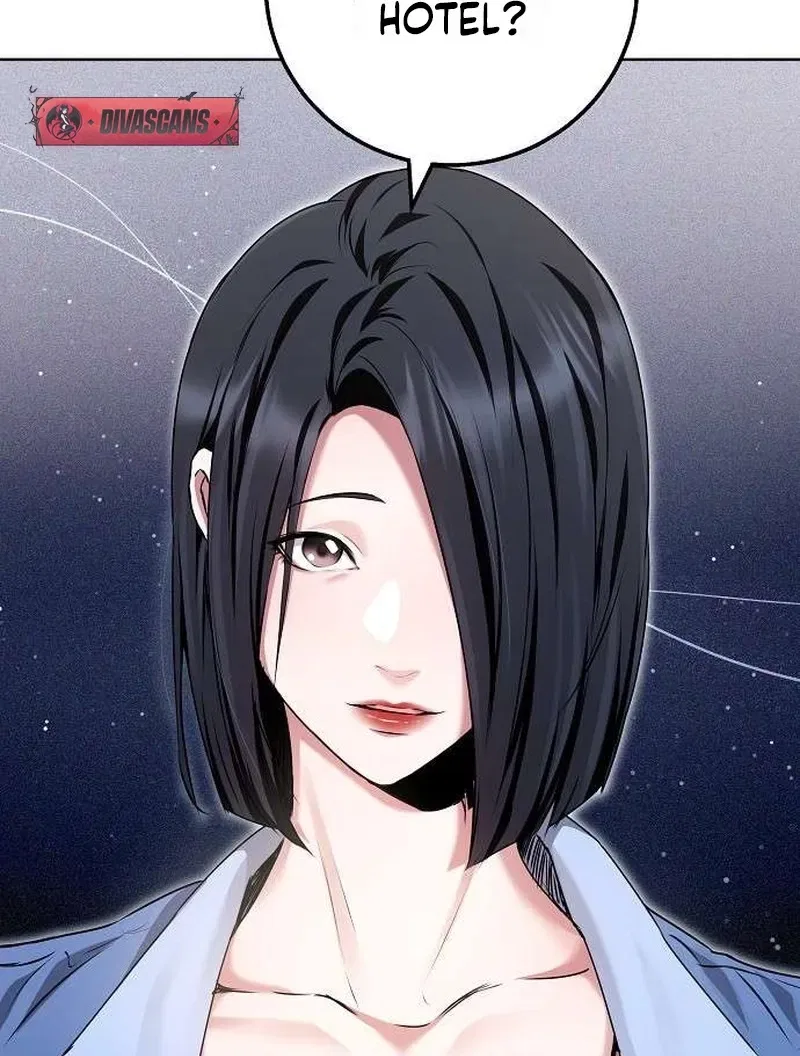 To You, Who Isn’t Kind Chapter 21 – Page 64