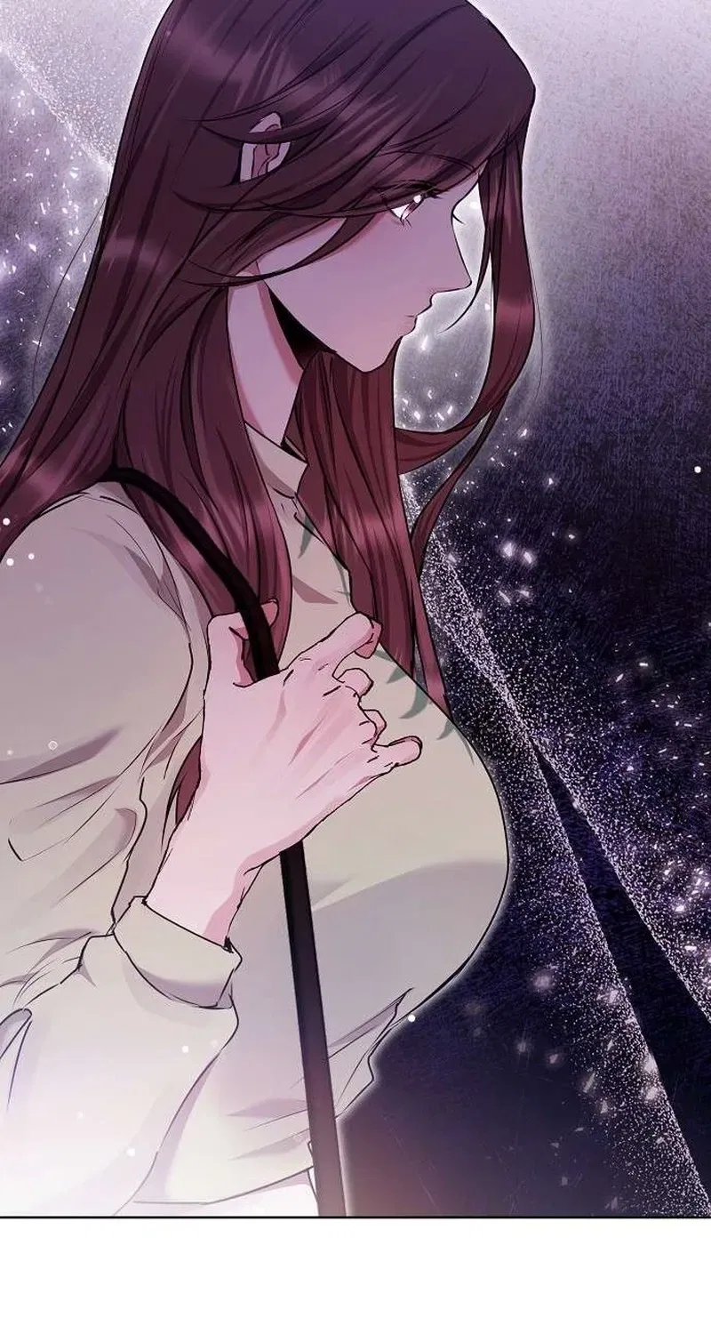 To You, Who Isn’t Kind Chapter 21 – Page 66