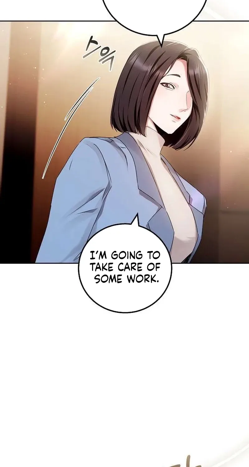 To You, Who Isn’t Kind Chapter 20 – Page 5